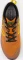 New Balance FuelCell Venym infield clay/black/ginger lemon (Herren) Vorschaubild