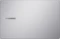 ASUS ExpertBook P1 P1503CVA-S70187, Misty Grey, Core i5-13500H, 16GB RAM, 512GB SSD, DE Vorschaubild