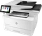 HP Laserjet Enterprise M430f MFP, Laser, einfarbig Vorschaubild