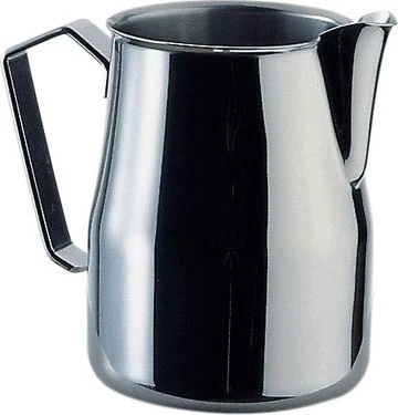 Motta Europa Milchkanne 350ml (901/35)