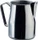 Motta Europa Milchkanne 350ml (901/35)