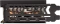 PowerColor Fighter Radeon RX 7800 XT, 16GB GDDR6, HDMI, 3x DP Vorschaubild