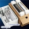 Oral-B PRO Series 3 Plus Edition schwarz/weiß + 2. Handstück Vorschaubild