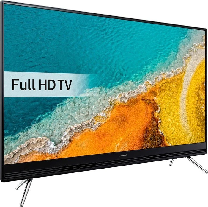 Samsung UE40K5100