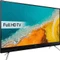 Samsung UE40K5100 Vorschaubild