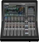 Yamaha DM7 Compact Vorschaubild