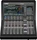 Yamaha DM7 Compact