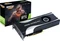 INNO3D GeForce RTX 2070 SUPER Jet X1, 8GB GDDR6, HDMI, 3x DP Vorschaubild
