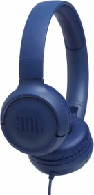 JBL Tune 500 blau