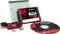 Kingston SSDNow V300 - Desktop Upgrade Kit 120GB, 2.5" / SATA 6Gb/s Vorschaubild