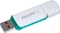 Philips Snow Edition 3.0 256GB, USB-A, USB 3.2 Gen 1×1 Vorschaubild