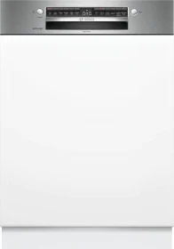 Bosch Serie 4 SMI4HBS02D