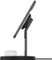 Belkin BoostCharge Pro 2-in-1 Wireless Charger Stand mit MagSafe schwarz Vorschaubild