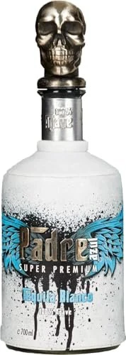 Padre Azul Blanco 700ml