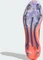 adidas F50 Elite SG beam orange/lucid blue/cloud white Vorschaubild