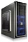 Enermax Fulmo ST Gunmetal Grey, Acrylfenster Vorschaubild