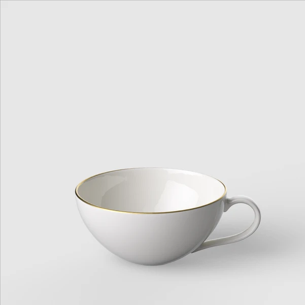 Villeroy & Boch Anmut Teetasse 140ml