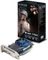 Sapphire Radeon HD 7750, 2GB DDR3, VGA, DVI, HDMI, lite retail Vorschaubild