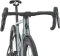 Scott Addict RC 30 whale grey Modell 2025 Vorschaubild