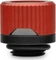 EK Water Blocks Quantum Line EK-Quantum Torque HDC 12 Fitting G1/4" auf 12mm, Red Special Edition, 6er-Pack Vorschaubild