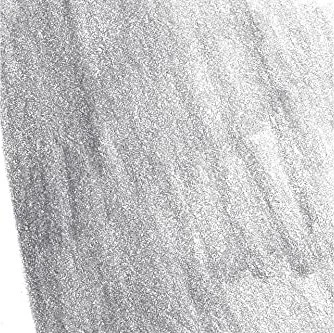 Faber-Castell Polychromos Buntstift kaltgrau VI