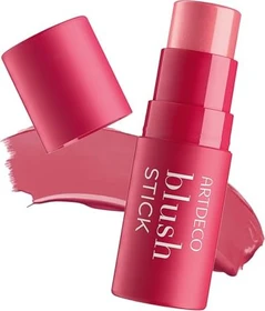 Artdeco Blush Stick 3 feeling good, 4.5g
