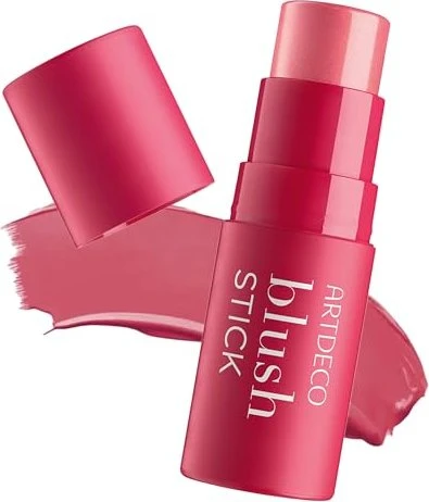 Artdeco Blush Stick 3 feeling good, 4.5g
