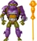 Mattel Turtles of Grayskull - Donatello Vorschaubild