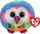 TY Puffies Owen 7cm (42504)