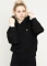 Carhartt Hooded Casey Sweatshirt (Damen) Vorschaubild