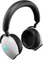 Dell Alienware AW920H Lunar Light Vorschaubild