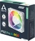 ARCTIC P12 Pro A-RGB, weiß, 120mm Vorschaubild