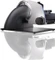 Graef Sliced Kitchen SKS 700 Vorschaubild