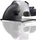 Graef Sliced Kitchen SKS 700 eisenglimmergrau (S72016)