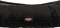 Trixie Kissen Samoa Classic, 140x105cm, schwarz Vorschaubild