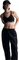 Nike Indy Medium-Support Sport-BH (Damen) Vorschaubild