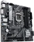 ASUS Prime H570M-Plus (Intel 1200) Vorschaubild