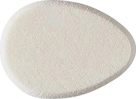 Artdeco Make-up Schwämmchen oval