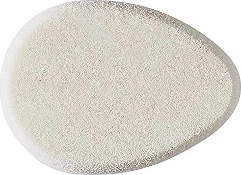 Artdeco Make-up Schwämmchen oval