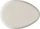 Artdeco Make-up Schwämmchen oval