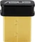 ASUS USB-BT500, Bluetooth 5.0, USB-A 2.0 [Stecker] Vorschaubild