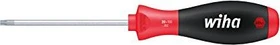 Wiha SoftFinish 362 Torx Schraubendreher, T4x60mm