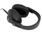 AKG K361 Vorschaubild