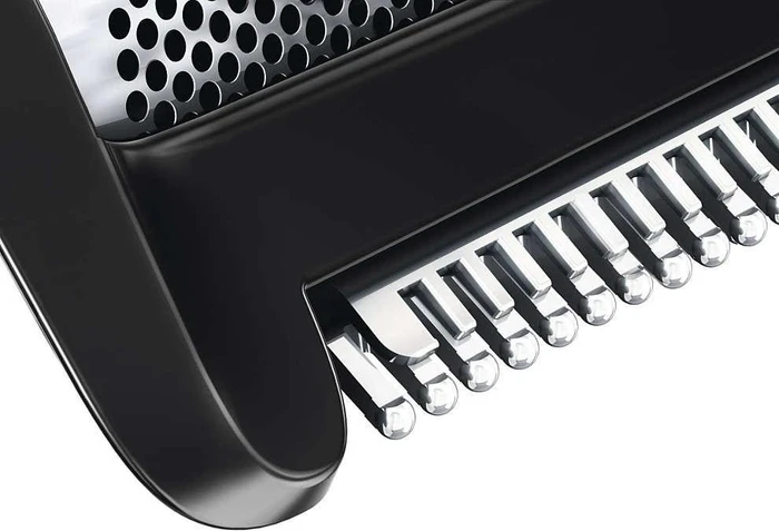 Philips BG2026/32 Bodygroom