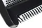 Philips BG2026/32 Bodygroom Vorschaubild