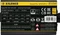 Xilence Gaming Gold XP850R12 850W, ATX 2.52 Vorschaubild