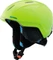 Alpina Carat LX Helm (Junior) Vorschaubild