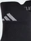 adidas RUNxADIZERO Socken schwarz/weiß Vorschaubild
