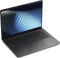 Dell Pro 5 14 P514260, Core Ultra 5 332, 16GB RAM, 512GB SSD, DE Vorschaubild