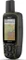Garmin GPSMap 65s Vorschaubild